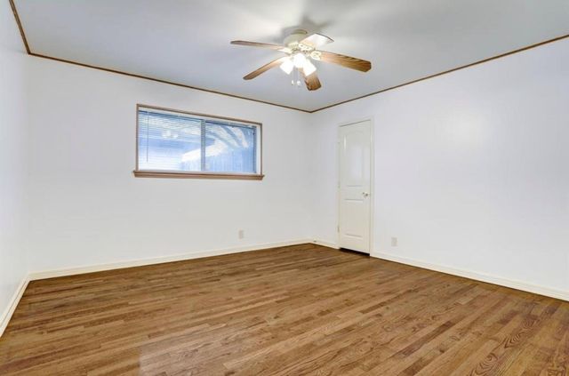 10207 Rambling Trail, Houston, TX 77089