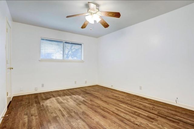 10207 Rambling Trail, Houston, TX 77089