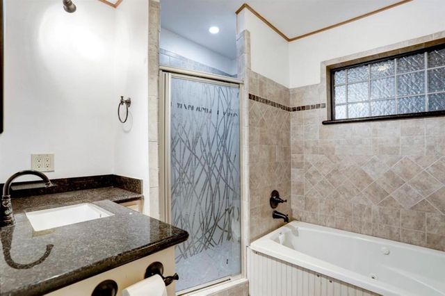 10207 Rambling Trail, Houston, TX 77089