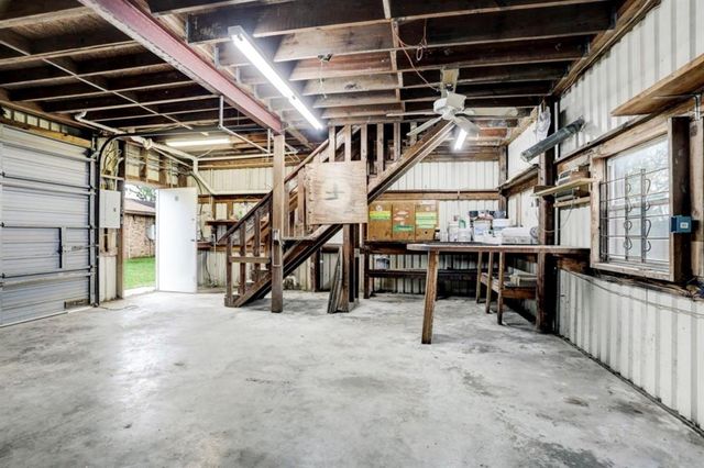 10207 Rambling Trail, Houston, TX 77089