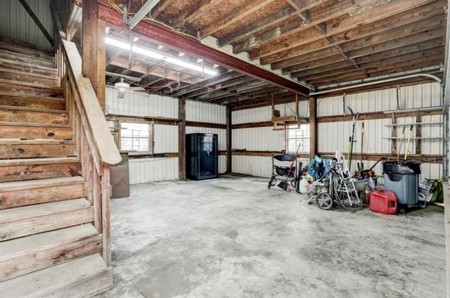 10207 Rambling Trail, Houston, TX 77089