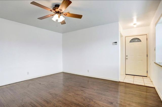 10207 Rambling Trail, Houston, TX 77089