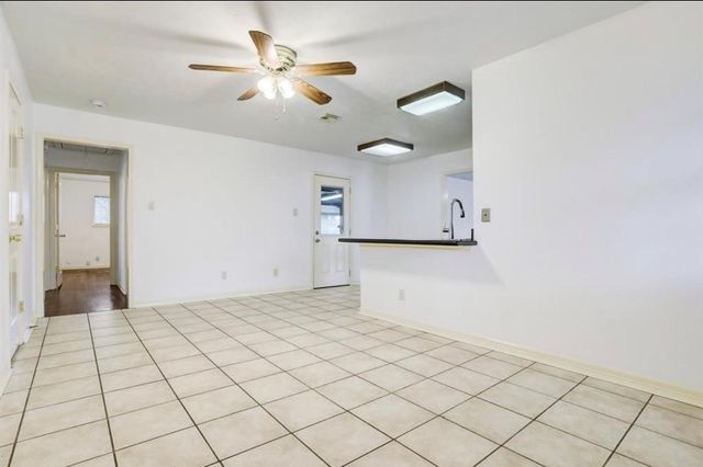 10207 Rambling Trail, Houston, TX 77089