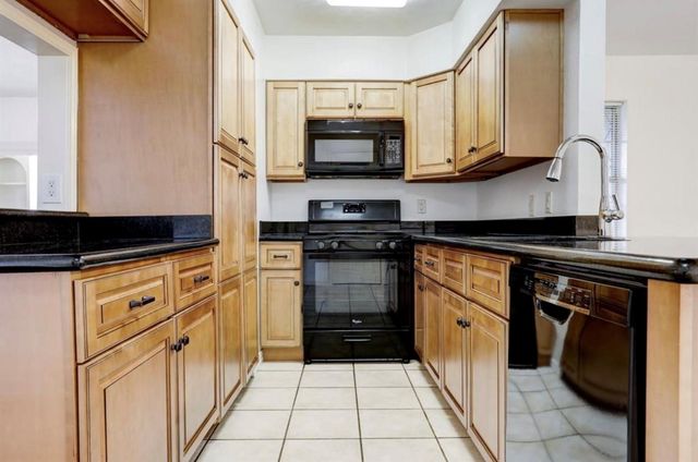 10207 Rambling Trail, Houston, TX 77089