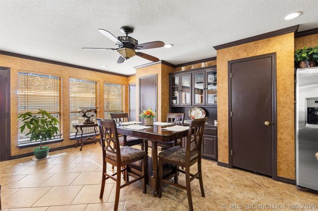 2443 Tiger, Kingston, OK 73439