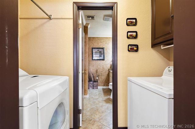 2443 Tiger, Kingston, OK 73439