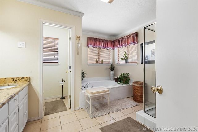 2443 Tiger, Kingston, OK 73439