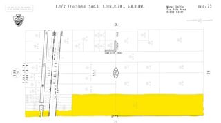 0 N/A, Boron, CA 93516