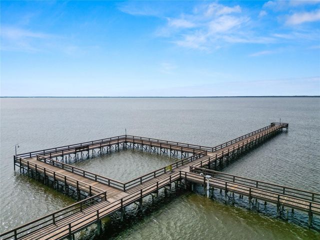 SILVER PALM DRIVE, Indian Lake Estates, FL 33855