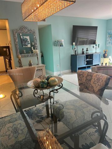 8335 SW 72nd Avenue 212D, Miami, FL 33143