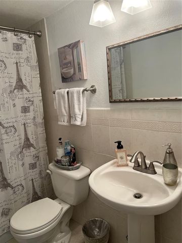 8335 SW 72nd Avenue 212D, Miami, FL 33143