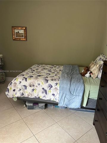 8335 SW 72nd Avenue 212D, Miami, FL 33143