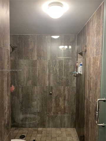 8335 SW 72nd Avenue 212D, Miami, FL 33143