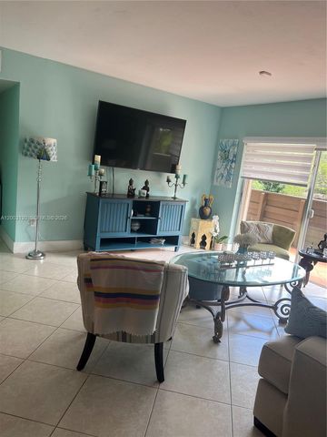 8335 SW 72nd Avenue 212D, Miami, FL 33143