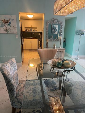 8335 SW 72nd Avenue 212D, Miami, FL 33143