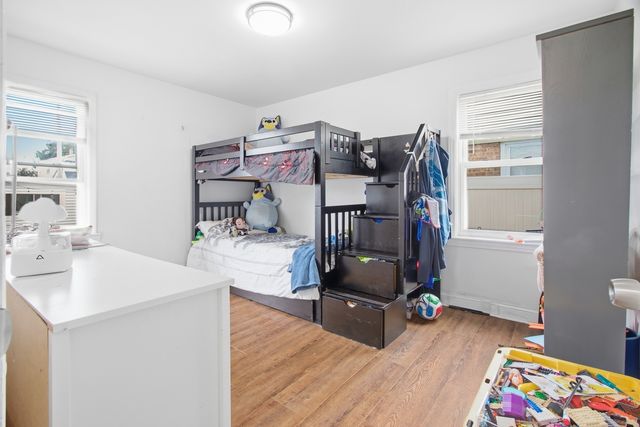 1710 N 14th Avenue, Melrose Park, IL 60160