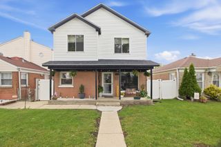 1710 N 14th Avenue, Melrose Park, IL 60160