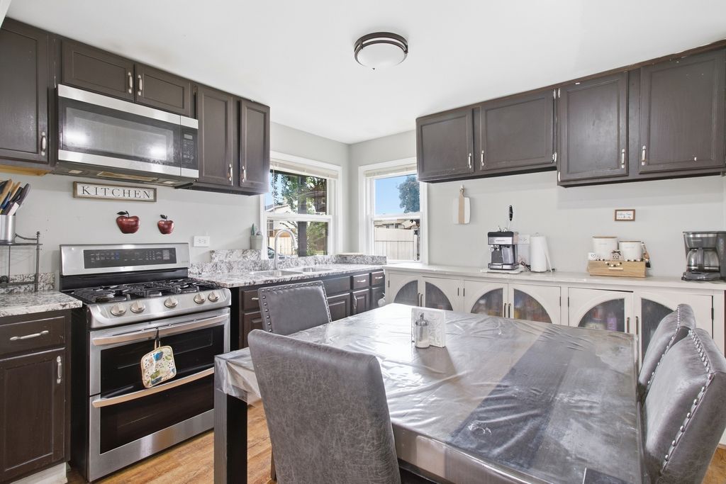 1710 N 14th Avenue, Melrose Park, IL 60160 — photo 4