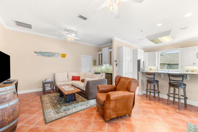 813 Kalli Creek Ln, St Augustine, FL 32080