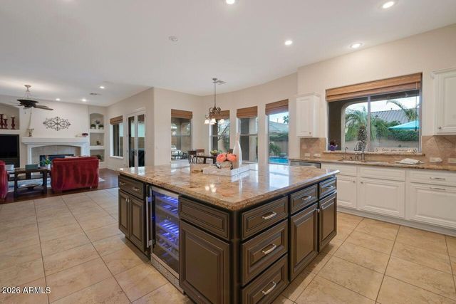 3291 E CHERRYWOOD Place, Chandler, AZ 85249