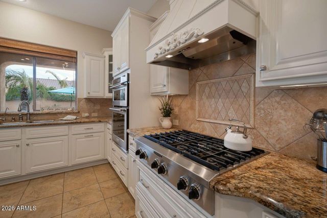 3291 E CHERRYWOOD Place, Chandler, AZ 85249