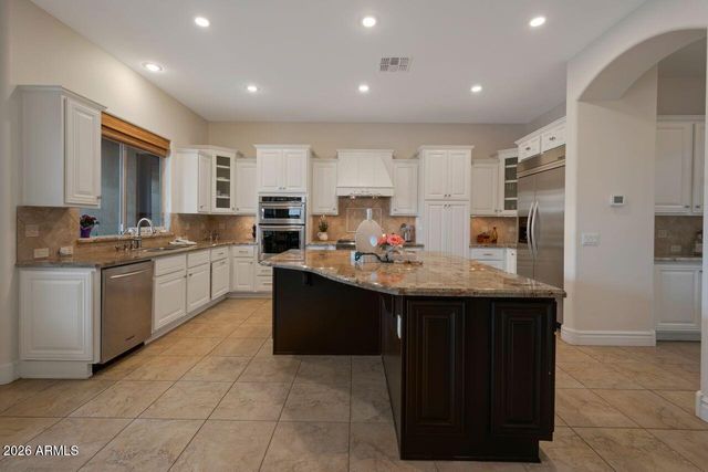 3291 E CHERRYWOOD Place, Chandler, AZ 85249