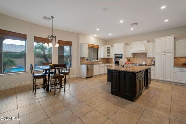3291 E CHERRYWOOD Place, Chandler, AZ 85249