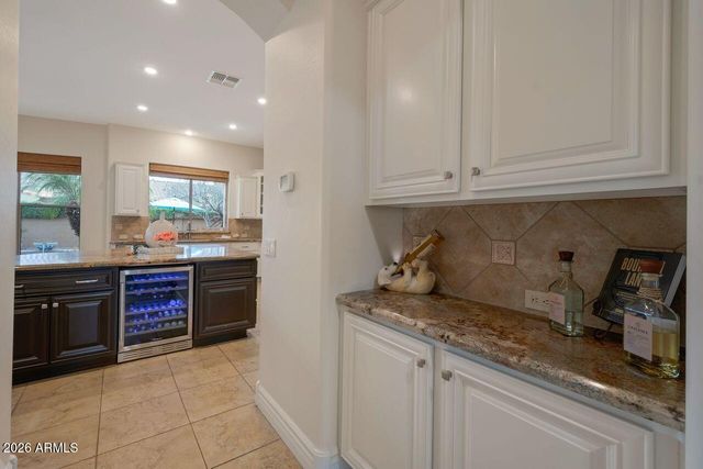 3291 E CHERRYWOOD Place, Chandler, AZ 85249