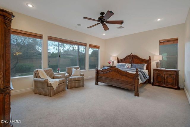 3291 E CHERRYWOOD Place, Chandler, AZ 85249