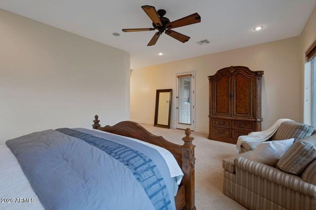 3291 E CHERRYWOOD Place, Chandler, AZ 85249