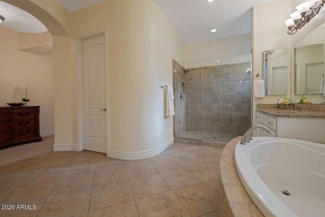 3291 E CHERRYWOOD Place, Chandler, AZ 85249