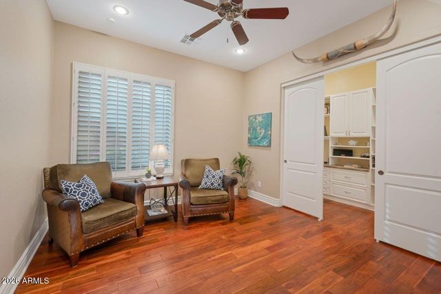 3291 E CHERRYWOOD Place, Chandler, AZ 85249