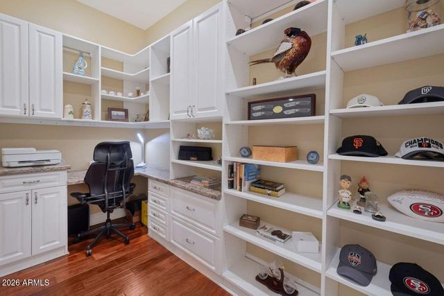 3291 E CHERRYWOOD Place, Chandler, AZ 85249