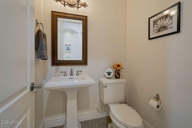 3291 E CHERRYWOOD Place, Chandler, AZ 85249