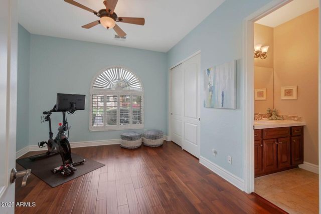 3291 E CHERRYWOOD Place, Chandler, AZ 85249