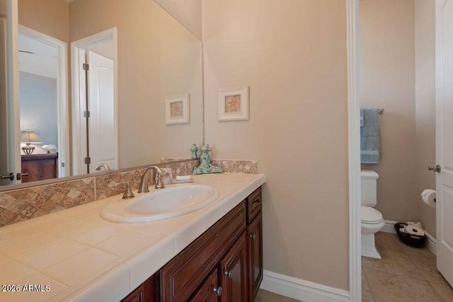 3291 E CHERRYWOOD Place, Chandler, AZ 85249