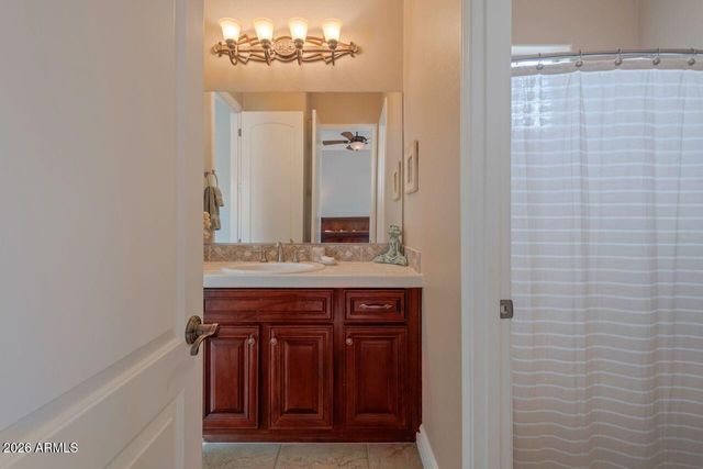 3291 E CHERRYWOOD Place, Chandler, AZ 85249