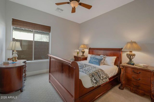 3291 E CHERRYWOOD Place, Chandler, AZ 85249