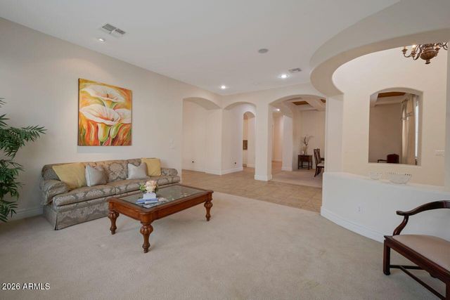 3291 E CHERRYWOOD Place, Chandler, AZ 85249