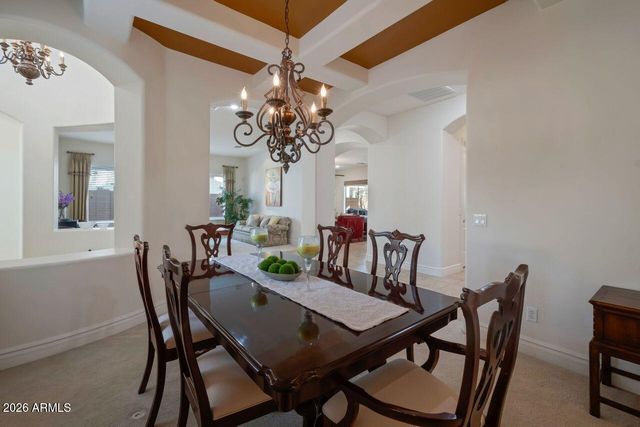 3291 E CHERRYWOOD Place, Chandler, AZ 85249