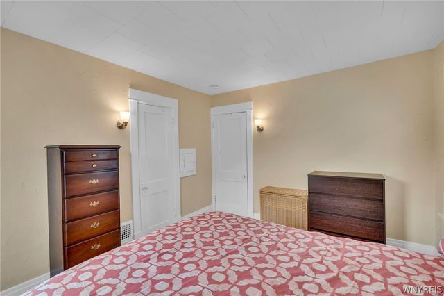 163 Taunton Place, Buffalo, NY 14216