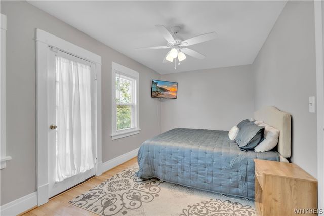 163 Taunton Place, Buffalo, NY 14216