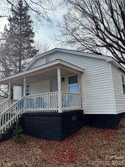 821 First Street, Kings Mountain, NC 28086