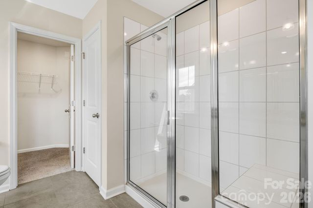 124 Creekview Road, Hendersonville, NC 28791