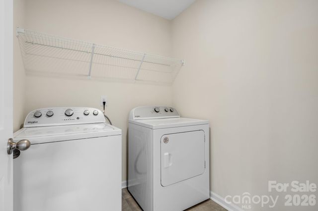 124 Creekview Road, Hendersonville, NC 28791