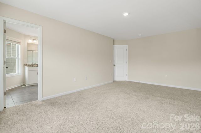 124 Creekview Road, Hendersonville, NC 28791