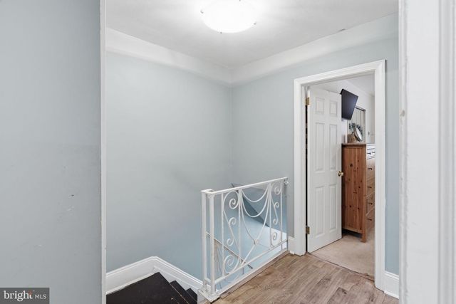 2905 KNORR ST, Philadelphia, PA 19149