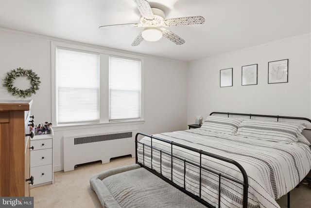 2905 KNORR ST, Philadelphia, PA 19149