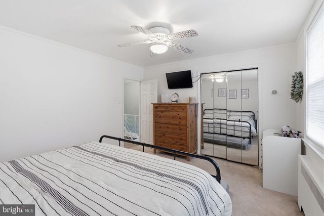 2905 KNORR ST, Philadelphia, PA 19149