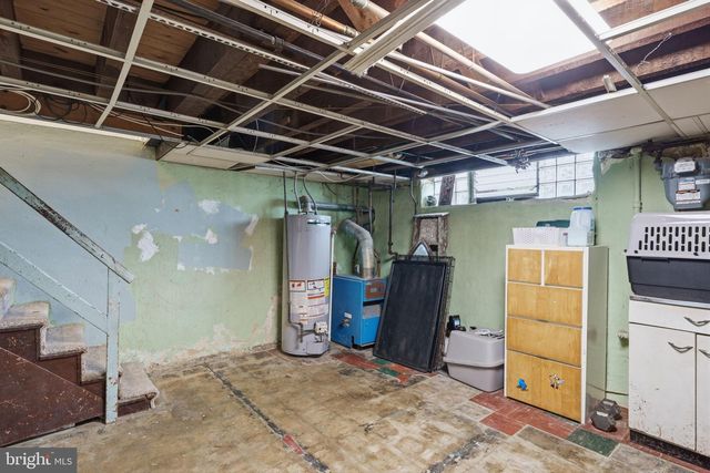 2905 KNORR ST, Philadelphia, PA 19149